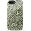 Mystic Meadow | Green Gardens