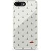 Rockin' Around | Christmas Tree