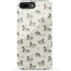 The Boyfriend Collection | Mallard & Co.