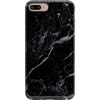Black Marble