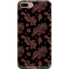 Branching Out | Festive Floral