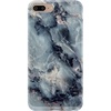 Deep Sea | Blue Marble