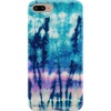 Do or Dye Acid Wash Tie Dye