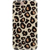 Into the Wild | Leopard Print
