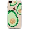Just Ripe | Avocado Gold Clear