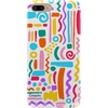 Make Your Mark | Crayola Paint
