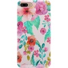 Out And About | Light Pink Floral