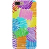 Scribble Me That | Crayola Rainbow Pencil
