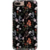 Secret Garden | Mixed Floral