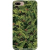 Sneaky Monkeys | Frida Kahlo Jungle Floral