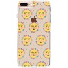 Sunny Days | Sun Patterned