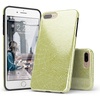 image:imageCasely iPhone 678 Plus Case  Veneta Tapestry  Grateful Dead Tie Dye  Classic Ultra Slim DesignSwirl Away  Tea Green Geometric