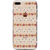 Totally Rad | Daisy Print Floral