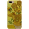 Van Gogh | Sunflowers Floral