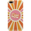 You're Dope | Retro Colorblock