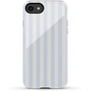 Blue Stripes | Sunday Best