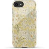 Boho Blooms | Golden Floral