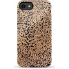 Born to Be Wild | Jaguar Print