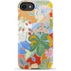 Botanical Blooms | Floral Patchwork