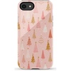 Bubblegum Forest | Christmas Tree