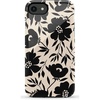 Dark Fantasy | Contrast Floral