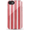 East Coast Summer | Red Stripes