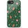Everything Nice | Gingerbread