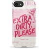 Extra Dirty Please | Fun on Weekdays