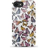 Free Spirit | Rainbow Butterfly