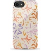 Hibiscus Blooms | Hawaiian Floral