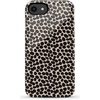 Lost in Spots | Cheetah Print