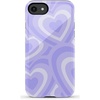 Love Song | Lavender Heart