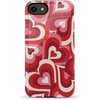 Love Song Remix | Ombre Hearts