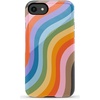 Love for All | Rainbow Pride