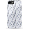 Lovebug | Blue Hearts