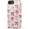 Lover Girlie | Pink Bows