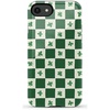 Lucky You | Shamrock