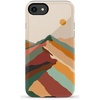 Magic Mountain | Colorblock