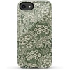 Mystic Meadow | Green Gardens