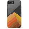 Night Skies | Mountain Starlight