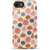 Oh My Gourd | Pumpkin Patch
