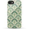 Palm Royale | Palm Beach