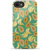Papaya Palms | Dippin' Daisy's Tropical Vaca