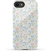 Pastel Garden | Sunday Best