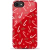 Peppermint Kiss | Candy Cane