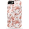Perfect Paradise | Tropical Palm Tree Floral