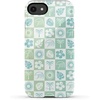 Pura Vida | Coastal Checkers