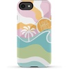 Pura Vida | Tropical Dreams