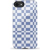 Reality Check | Periwinkle