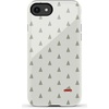 Rockin' Around | Christmas Tree